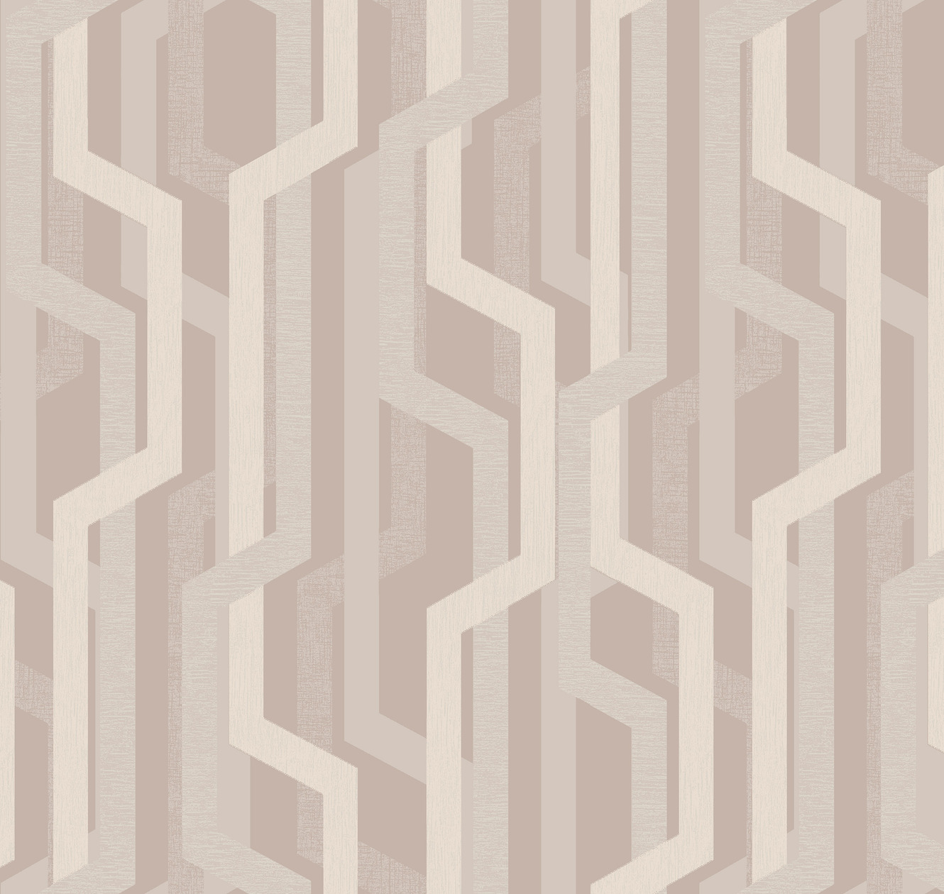 Обои Milassa Солярис Метрополис SOL4 001/1 10,05×1